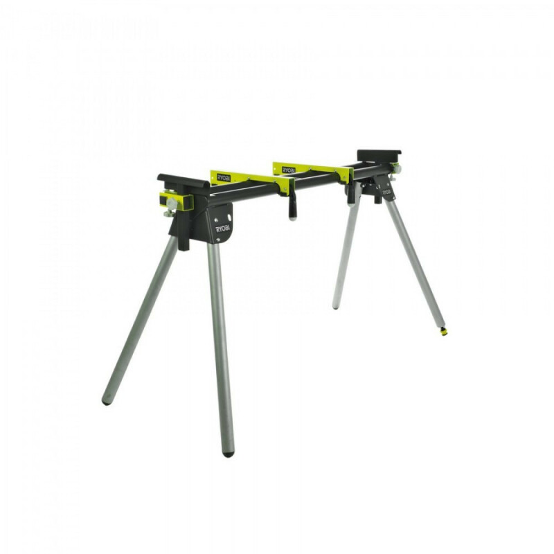 Станина RYOBI RLS01 - Зображення 1