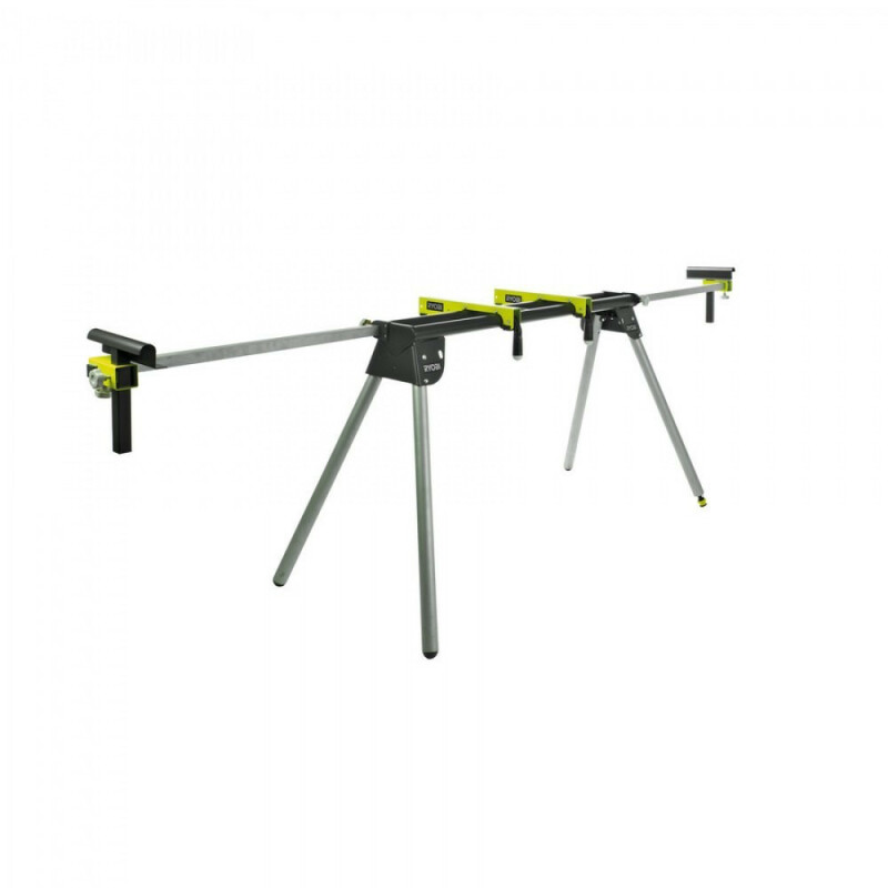 Станина RYOBI RLS01 - Зображення 2