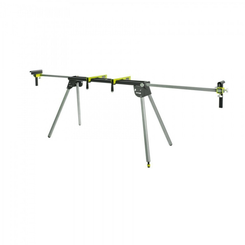 Станина RYOBI RLS01 - Зображення 3