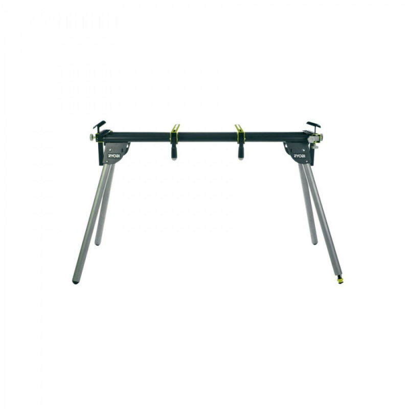 Станина RYOBI RLS01 - Зображення 4