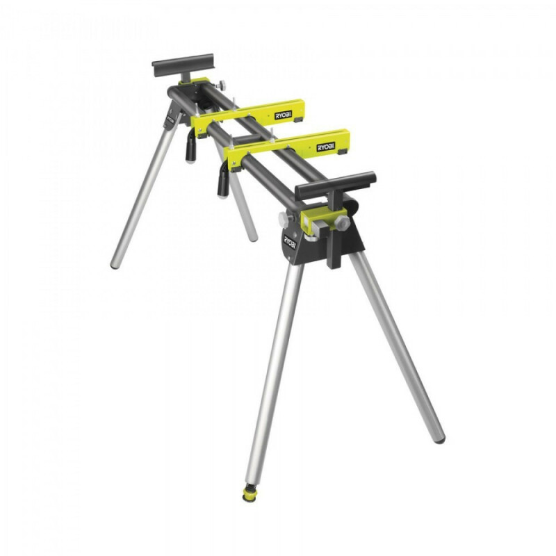 Станина RYOBI RLS01 - Зображення 5