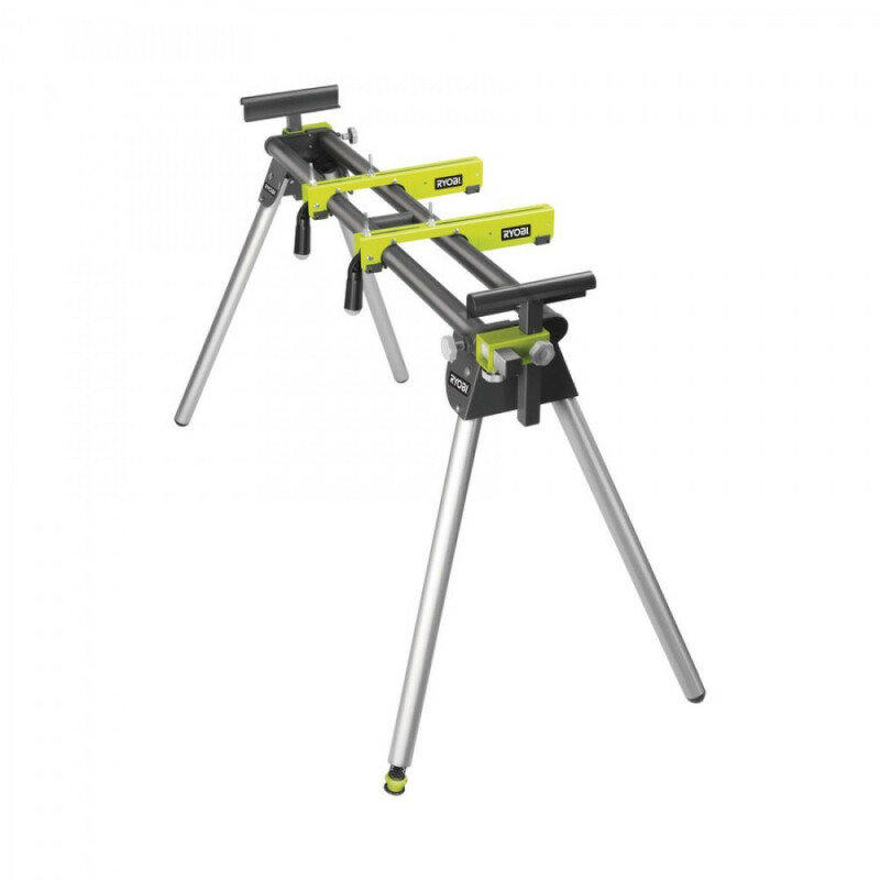 Станина RYOBI RLS02