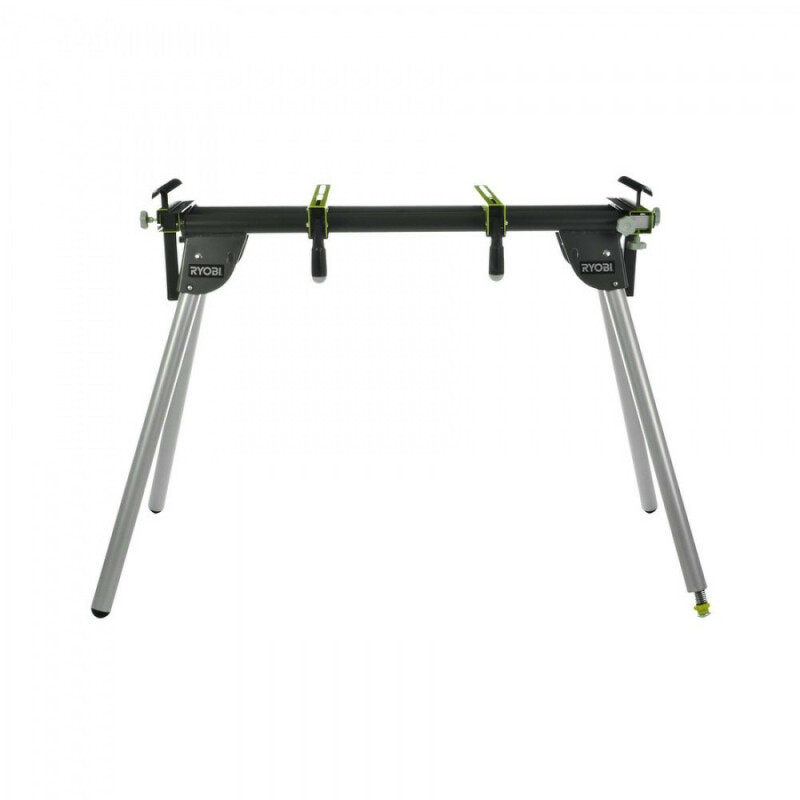 Станина RYOBI RLS02 - Зображення 1