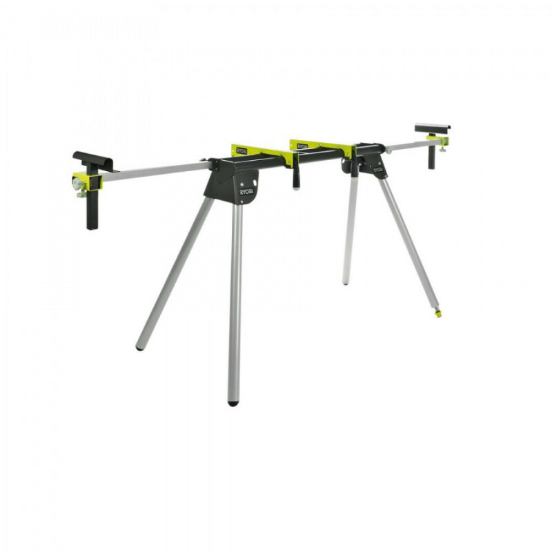 Станина RYOBI RLS02 - Зображення 2
