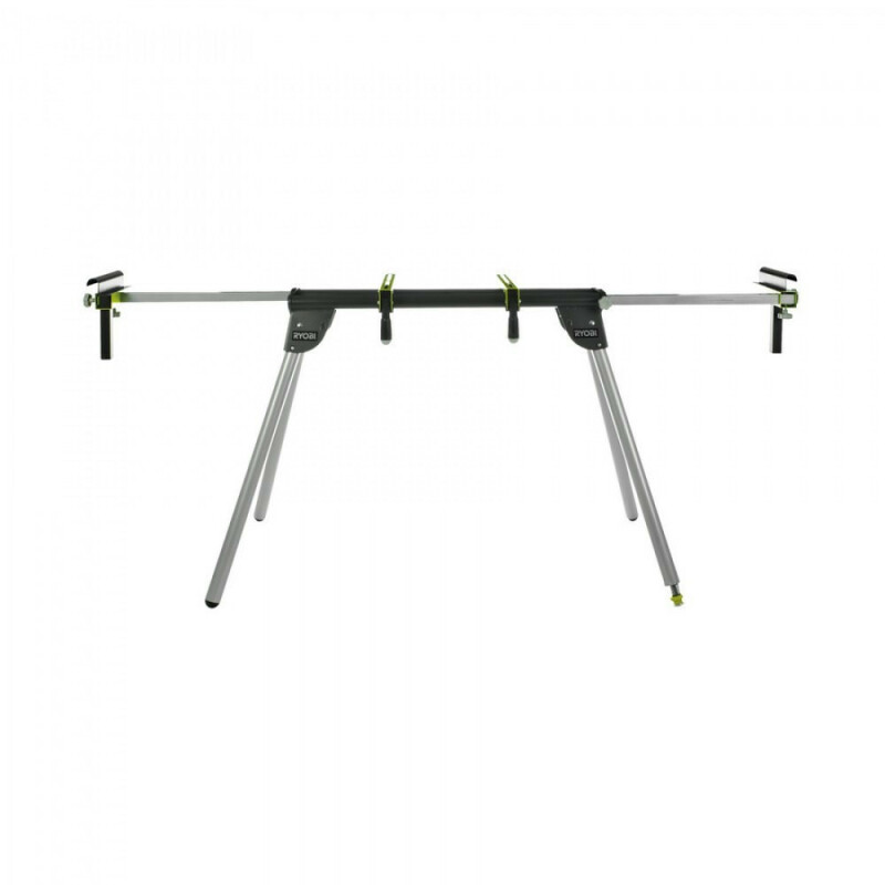 Станина RYOBI RLS02 - Зображення 4