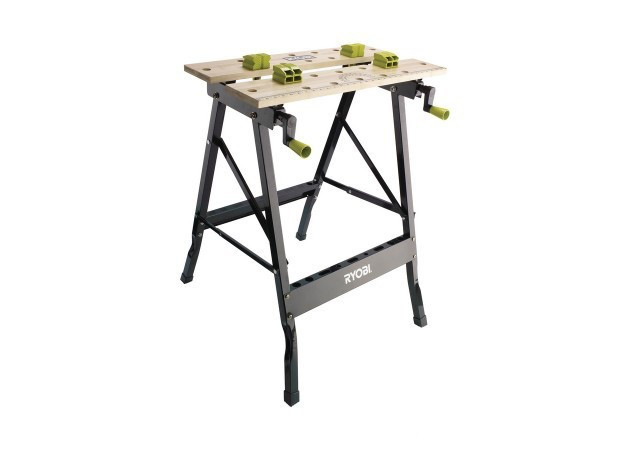 Верстак складной RYOBI RWB01