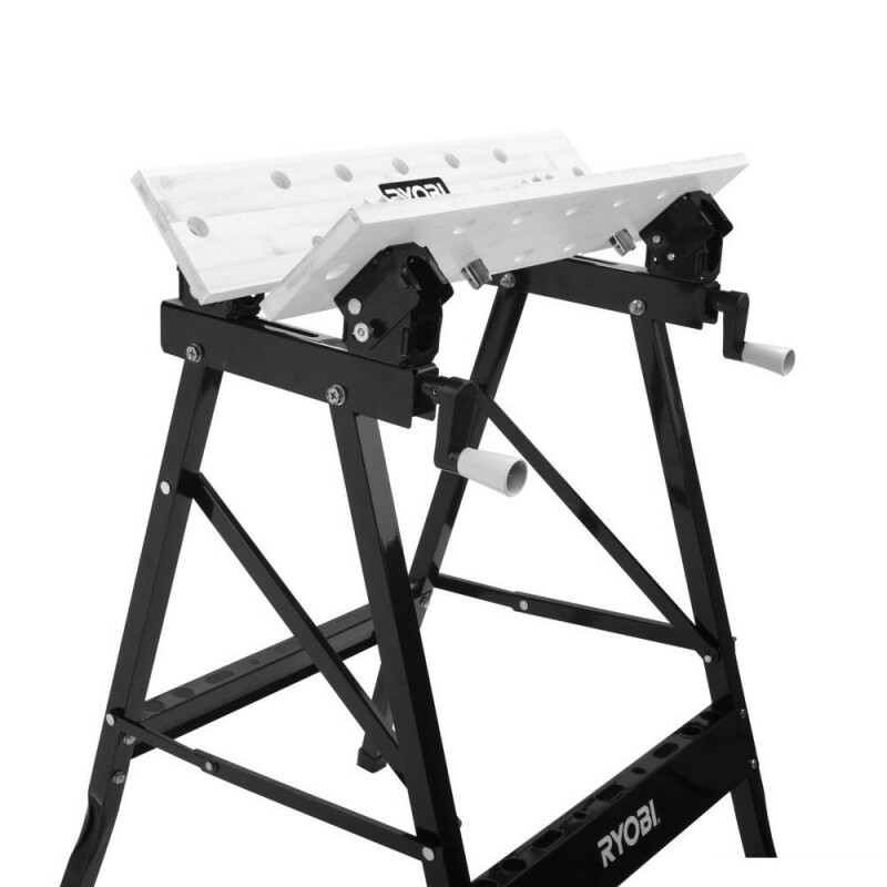 Верстак складной RYOBI RWB02 - Зображення 2