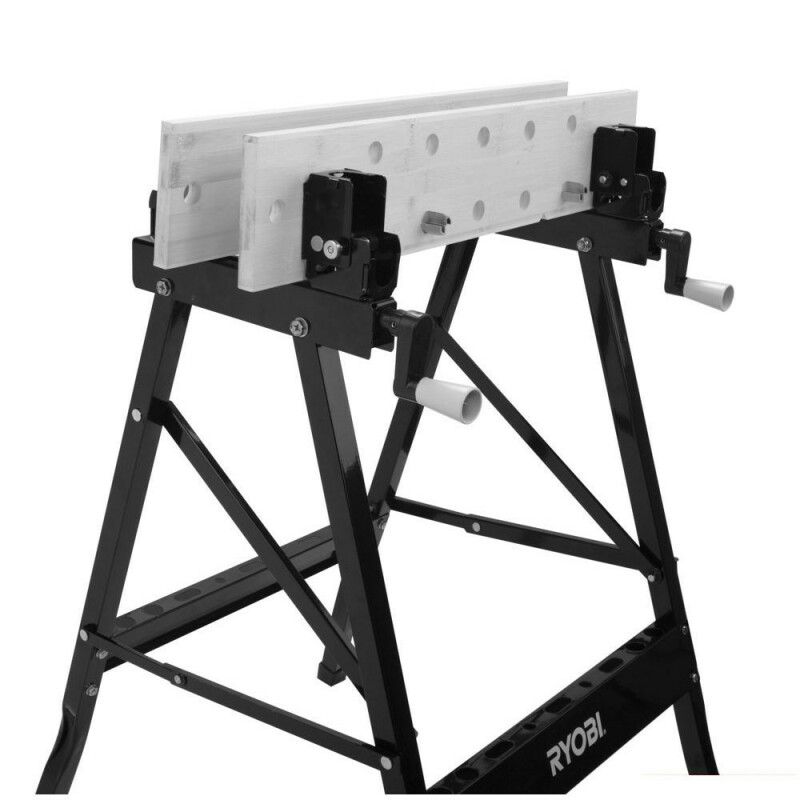 Верстак складной RYOBI RWB02 - Зображення 3