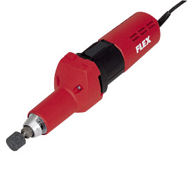FLEX H 1105 VE Прямая шлифовальная машина с низкой частотой вращения мощностью 710 Вт
