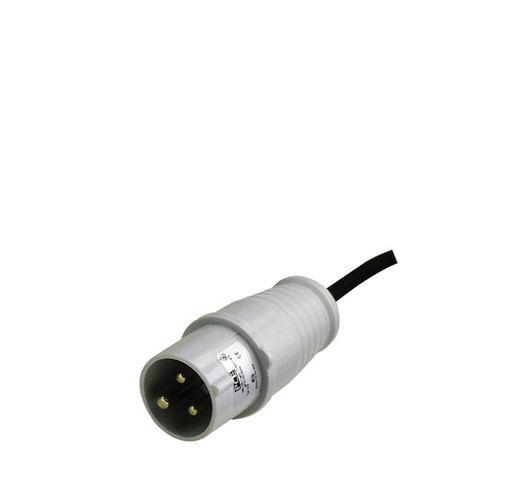 FLEX LW 802 VR Машина для полирования камня с подачей воды мощностью 1800 Вт - Зображення 1