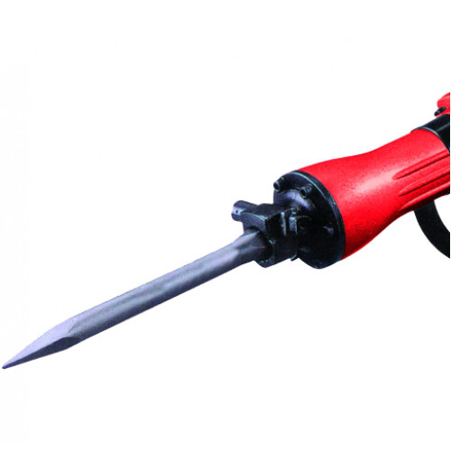 Отбойный молоток SAKUMA H1740 - Зображення 2