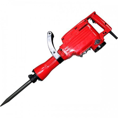 Отбойный молоток SAKUMA H1740 - Зображення 3