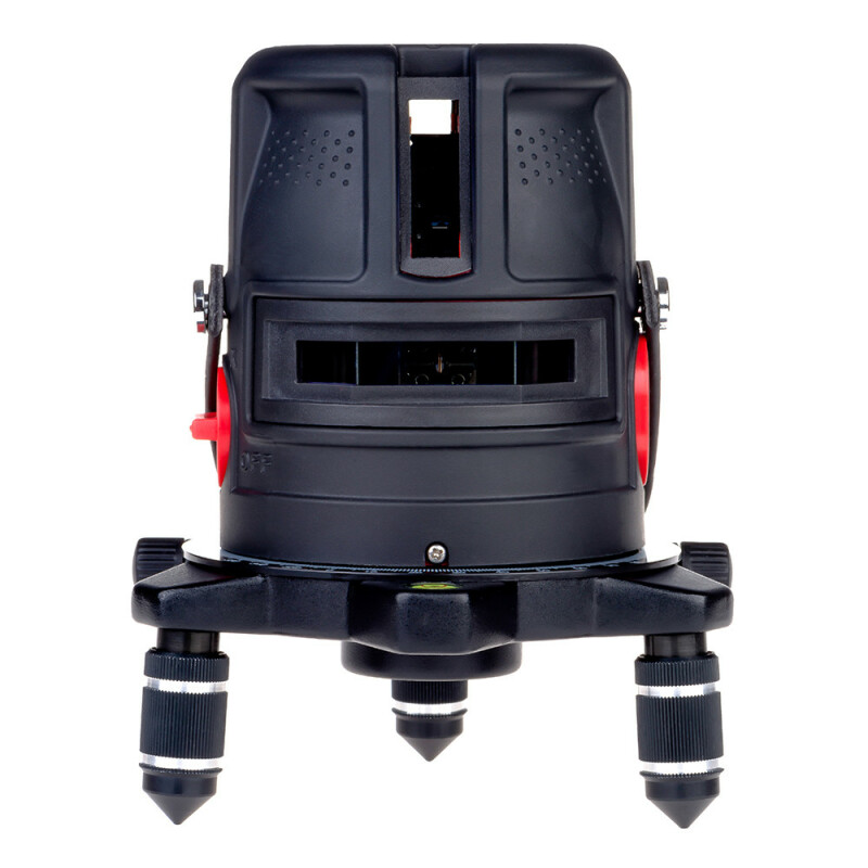 Лазерный уровень PROLiner 4V ADA А00474 - Зображення 2