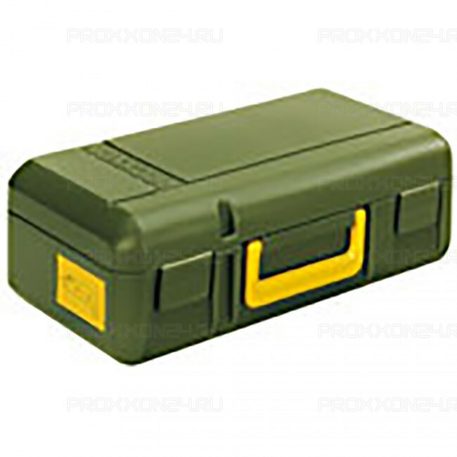 PROXXON 28520, Угловая шлифовка OZI/E/Е - Зображення 3