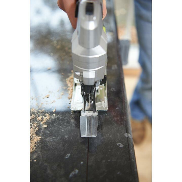 Лобзик электрический RYOBI RJS850-K - Зображення 2