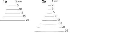 Pfeil 2a/5r - Зображення 3