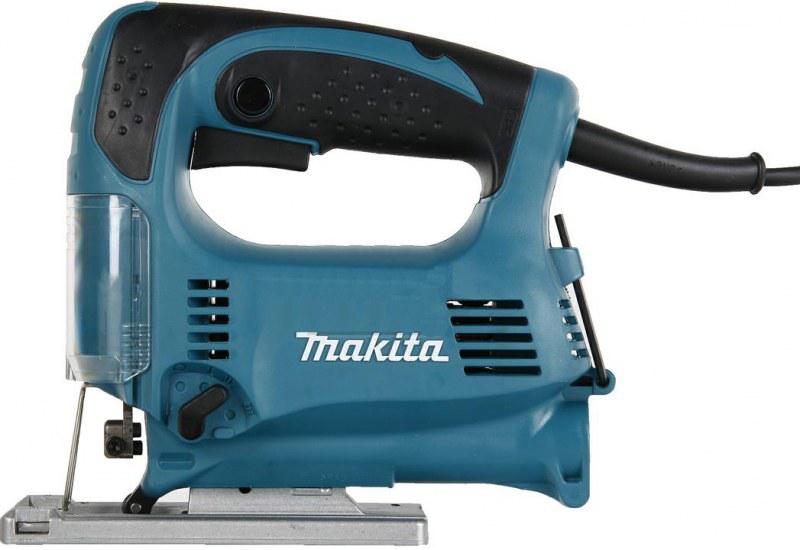 Лобзик электрический Makita 4329