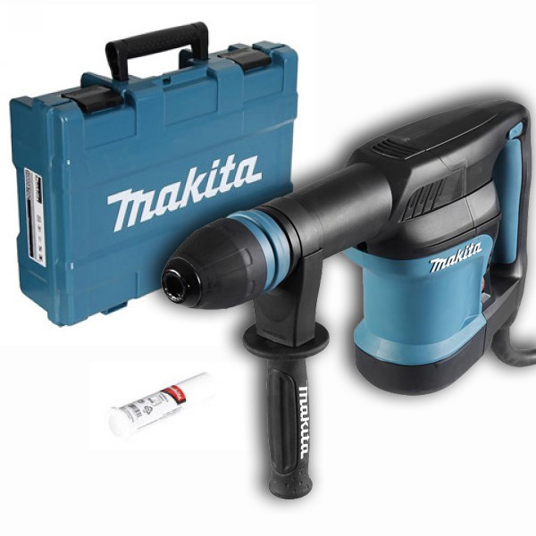 Отбойный молоток Makita HM0870C