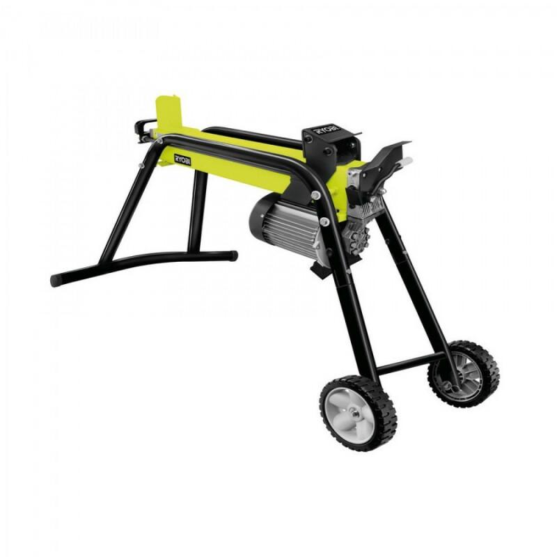 Дровокол электрический RYOBI RLS5A