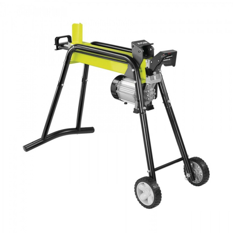 Дровокол электрический RYOBI RLS5A - Зображення 1