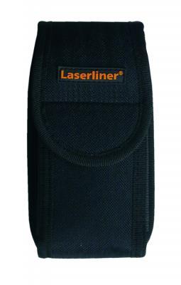 Лазерный дальномер DistanceMaster Home Laserliner № 080.949A - Зображення 3