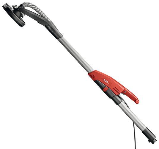 FLEX GE 5 + TB-L Шлифовальные машины для стен и потолков Giraffe® - Зображення 4