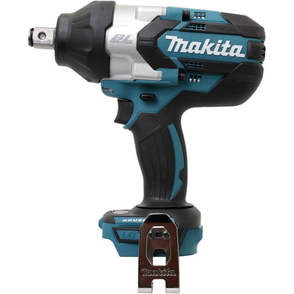 Аккумуляторный гайковерт Makita DTW1001Z