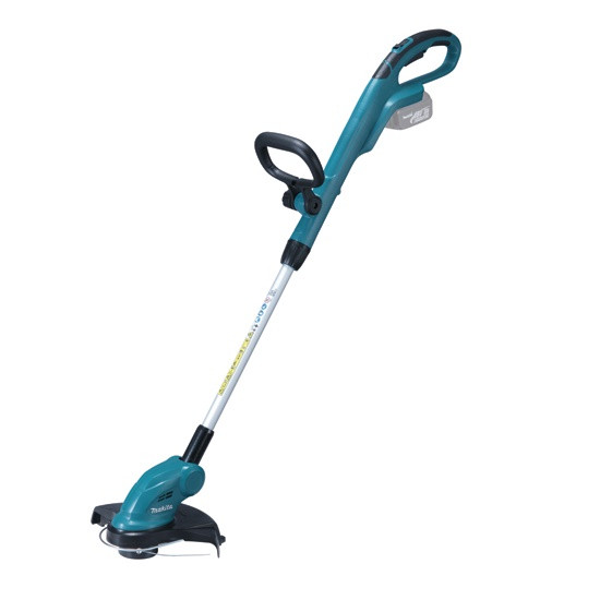 Аккумуляторный триммер Makita DUR181Z