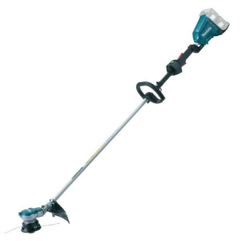 Аккумуляторная коса Makita DUR364LZ