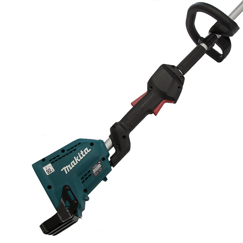 Аккумуляторная коса Makita DUR364LZ - Зображення 3