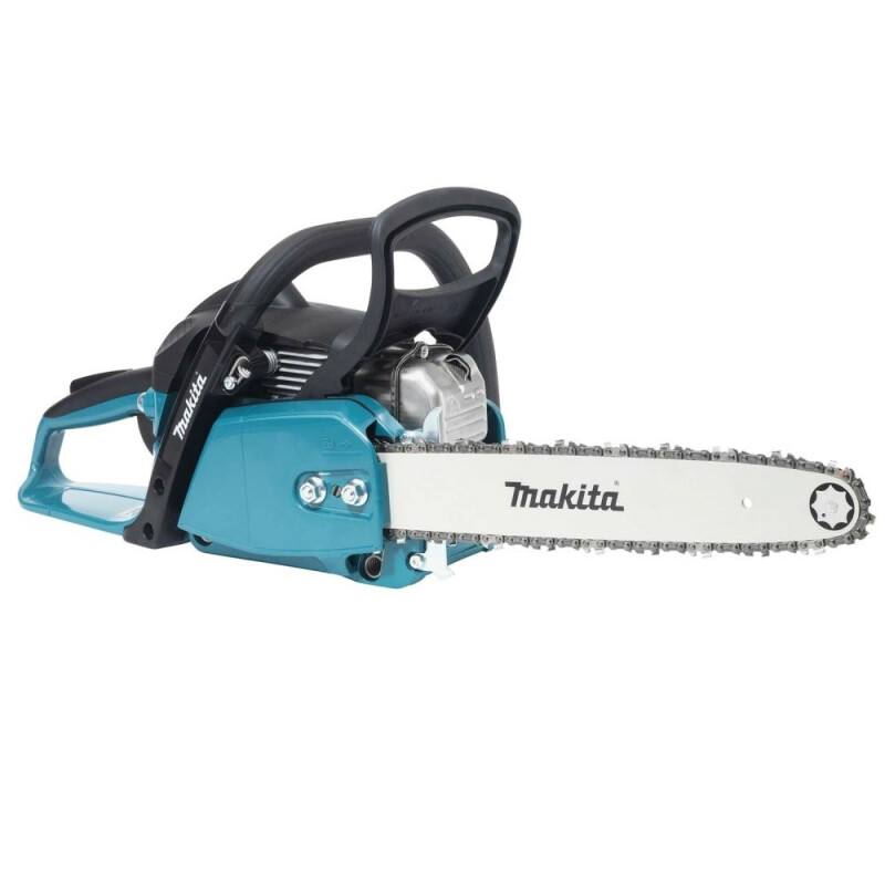 Бензопила цепная Makita EA3502S40B