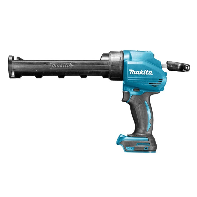 Аккумуляторный пистолет для герметика Makita DCG180Z