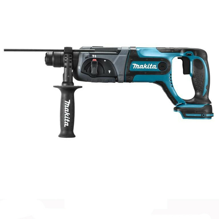 Аккумуляторный перфоратор Makita DHR241Z