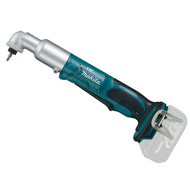 Аккумуляторный угловой шуруповерт Makita DTL061Z
