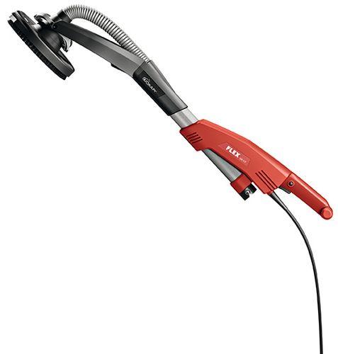 FLEX GSE 5 R + TB-L Компактная Шлифовальная машина для стен и потолков Okapi® - Зображення 2