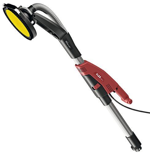 FLEX GSE 5 R + TB-L Компактная Шлифовальная машина для стен и потолков Okapi® - Зображення 4