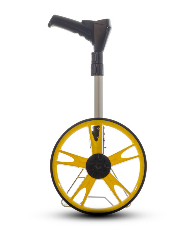 Электронное измерительное колесо Wheel 1000 Digital ADA A00417 - Зображення 3