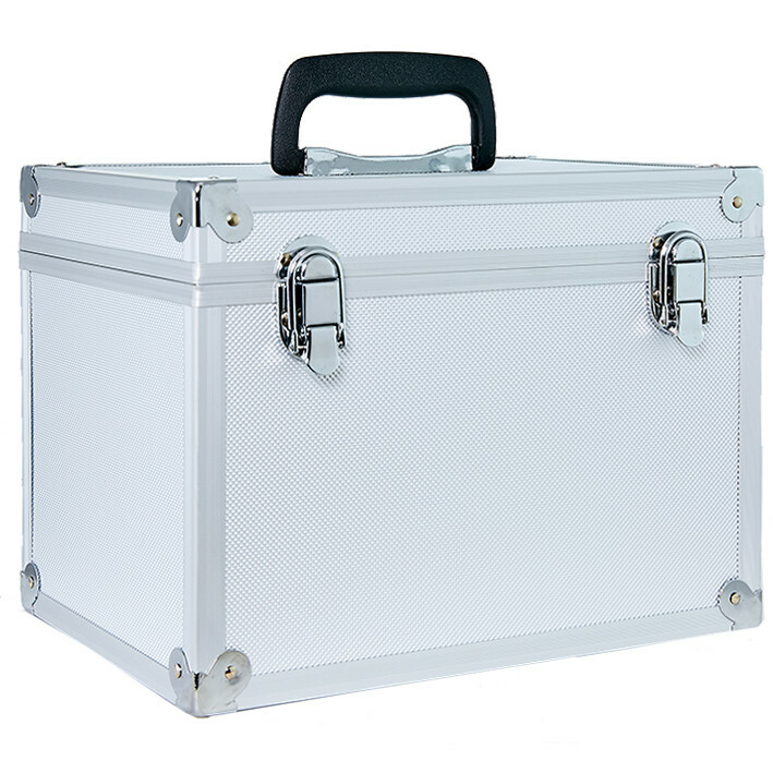 Сварочный инвертор TITAN PM300AL - Зображення 1