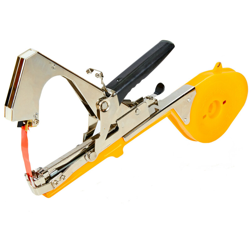 Садовый подвязочный степлер Tapetool SC-8104