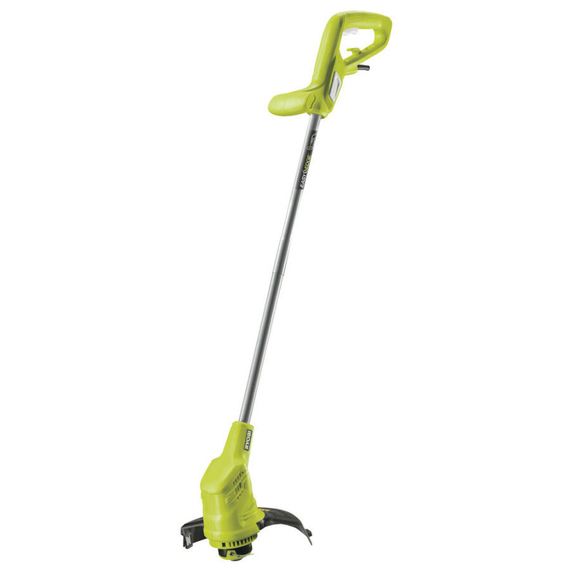 Электрический триммер 350 Вт RYOBI RLT3525