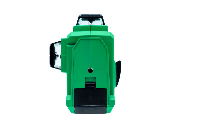 Лазерный уровень ADA TopLiner 3-360 GREEN ADA А00507 - Зображення 8