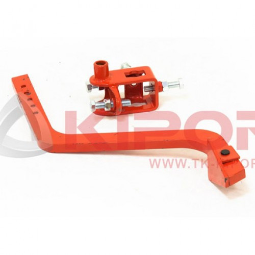 Контроль глубины KIPOR RESISTANCE STICK