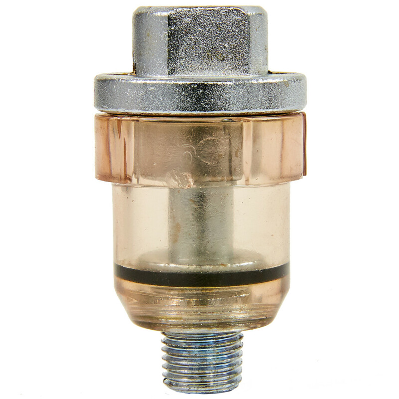 Масленка GISON GAS-11А