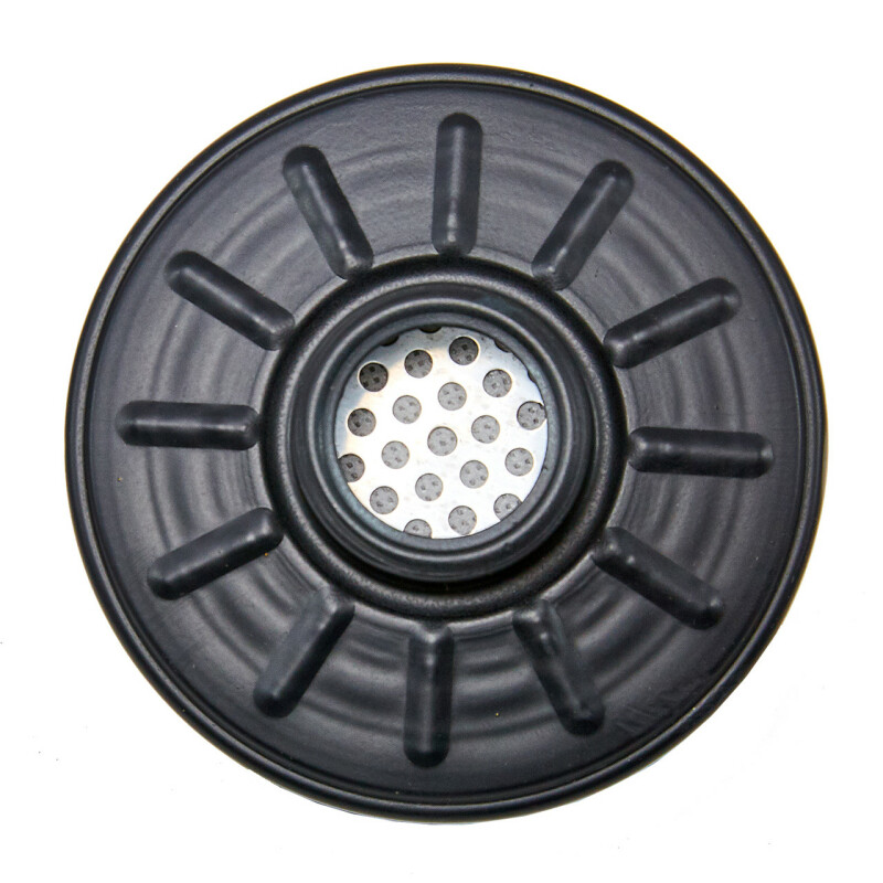 Многофункциональный фильтр KROHN 9800-X для 9900F, 9800F - Зображення 1