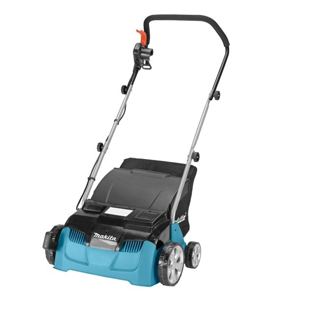Электрический аэратор-скарификатор Makita UV3200