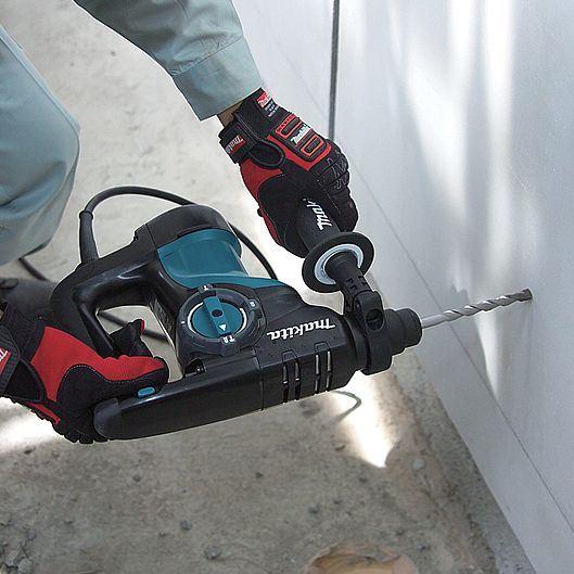 Перфоратор Makita HR2810 - Зображення 1