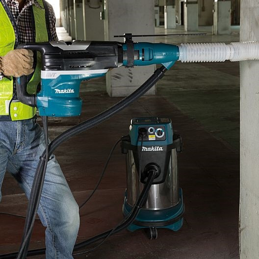 Перфоратор Makita HR5212C - Зображення 1