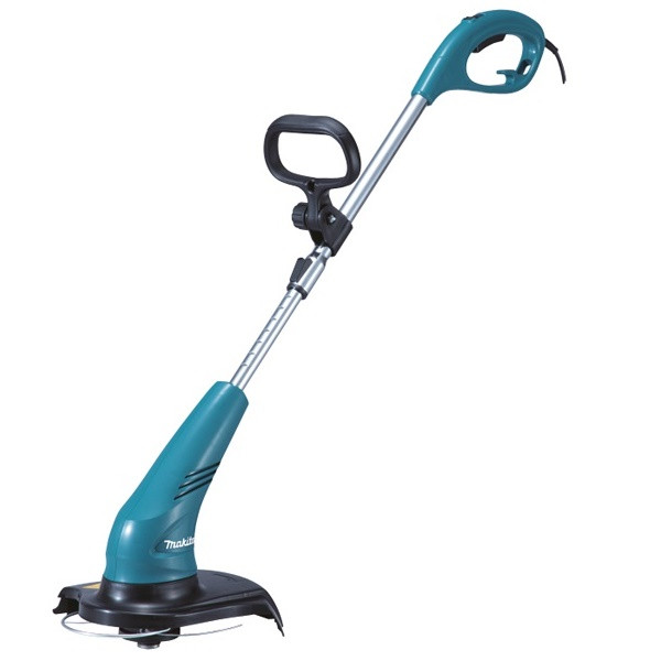 Электрический триммер Makita UR3000