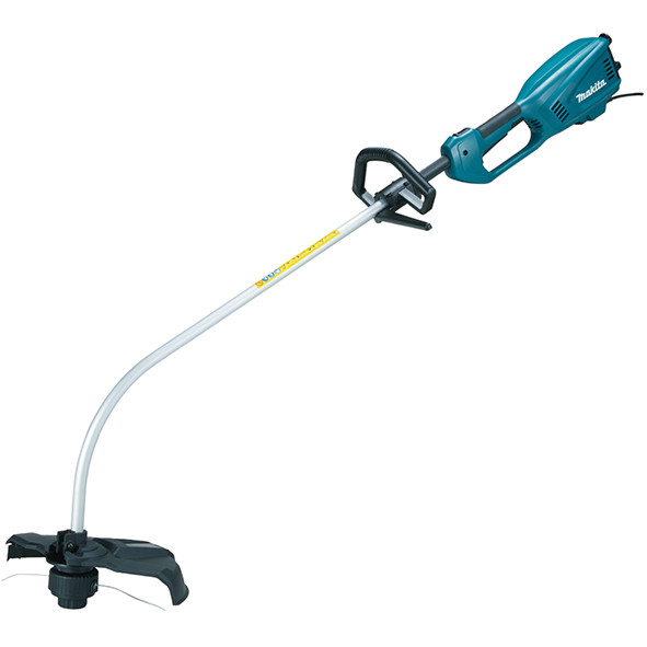 Электрический триммер Makita UR3500