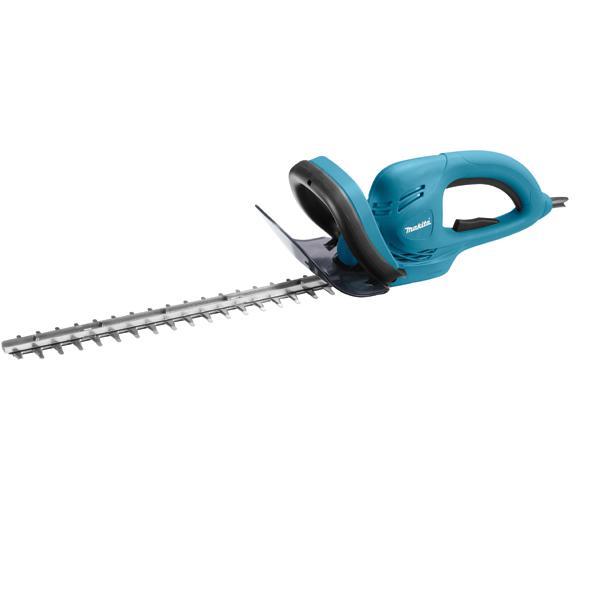 Электрический кусторез Makita UH4261